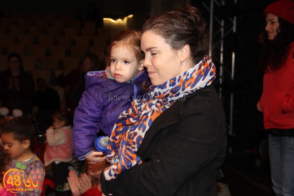 kids mina2 mahrajan3ja (14).JPG